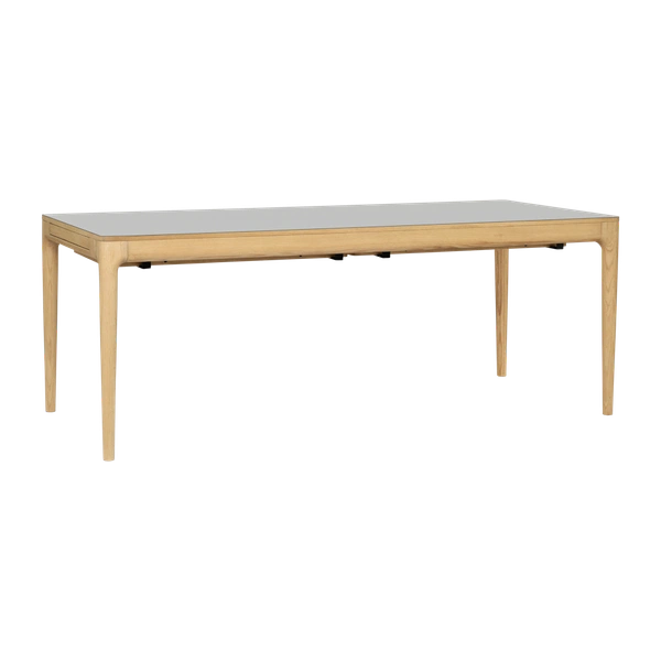 Table à manger Heart'n'Soul - L