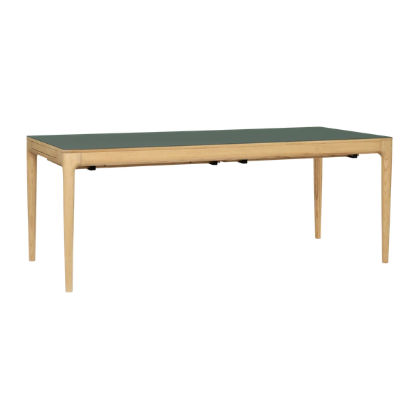 Table à manger Heart'n'Soul - L