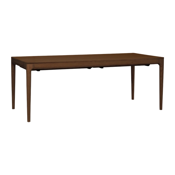 Table à manger Heart'n'Soul - L