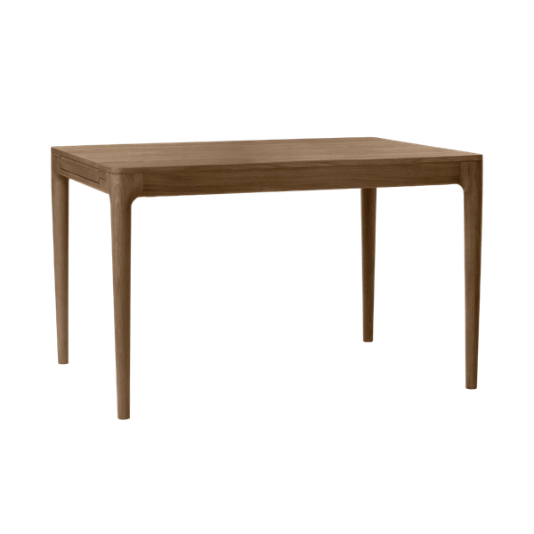 Table à manger Heart'n'Soul - M