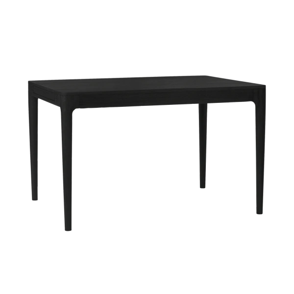 Table à manger Heart'n'Soul - M