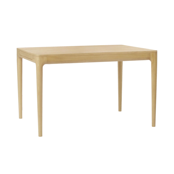 Table à manger Heart'n'Soul - M