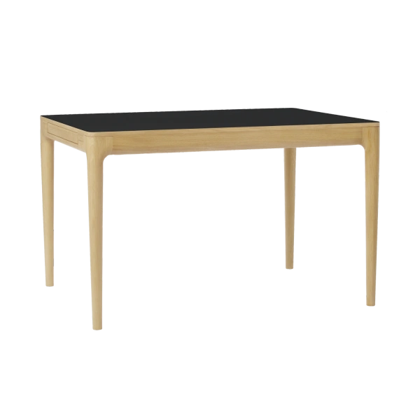 Table à manger Heart'n'Soul - M