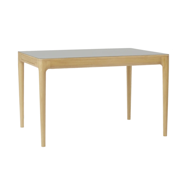 Table à manger Heart'n'Soul - M