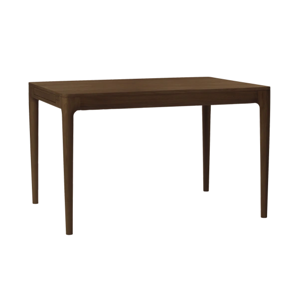 Table à manger Heart'n'Soul - M