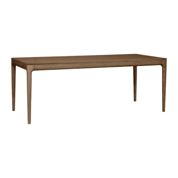 Table à manger Heart'n'Soul - L