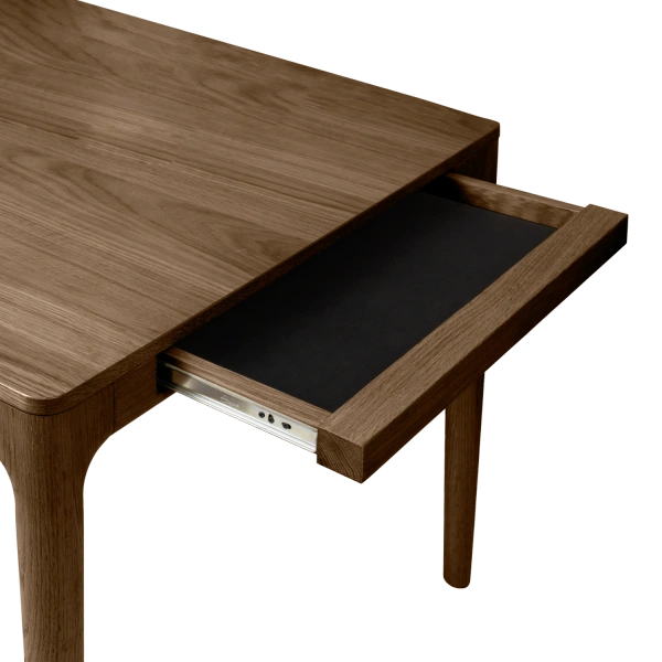 Table à manger Heart'n'Soul - L