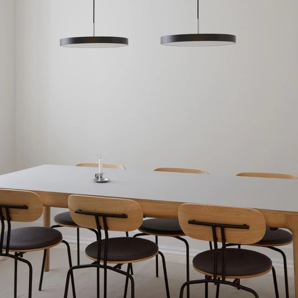 Table à manger Heart'n'Soul - L