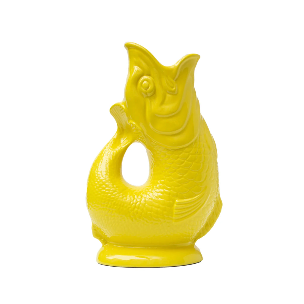 Carafe Gluggle Jug original
