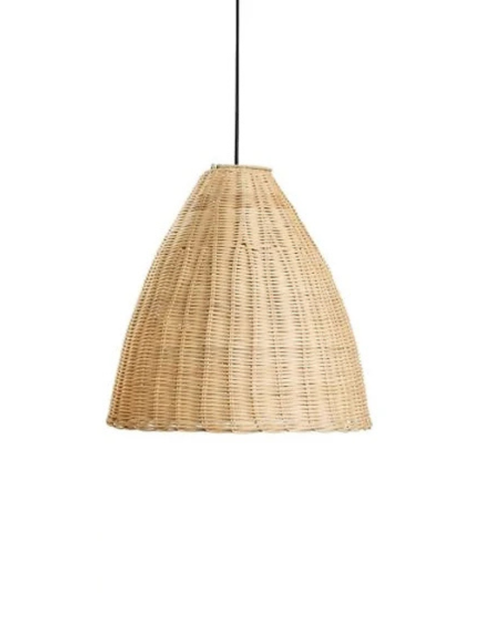 abat jour bell original home