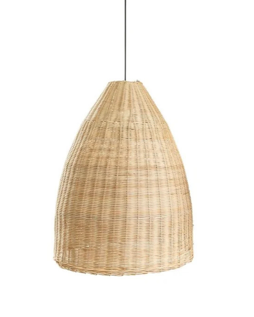 abat jour bell original home L