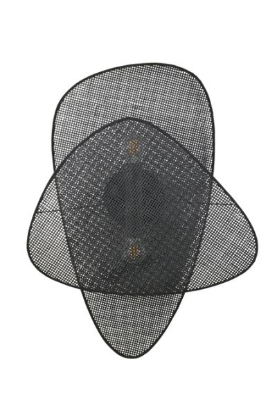 applique murale screen 2L noir market set nantes les petites baladeuses
