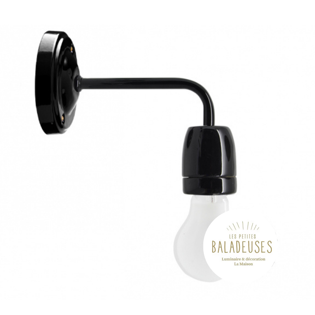 applique_porcelaine_noire_bras_laiton_zangra_nantes_les_petites_baladeuses