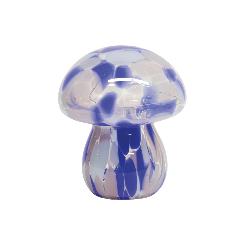 Lampe décorative Champi