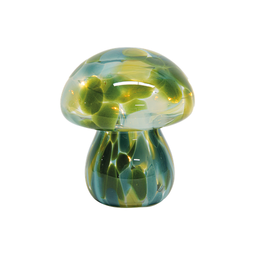 Lampe décorative Champi