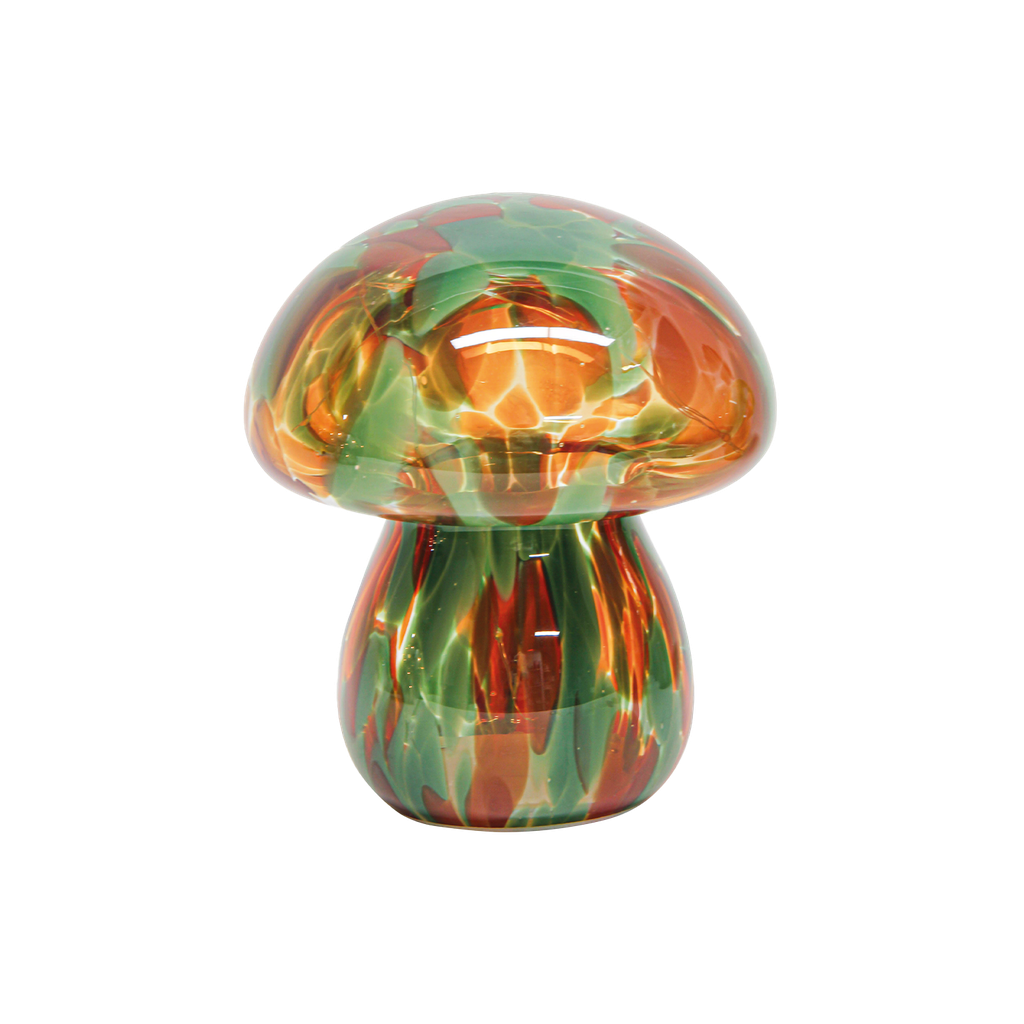 Lampe décorative Champi