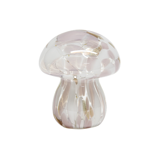 Lampe décorative Champi