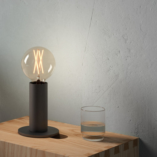 Lampe tactile Sol