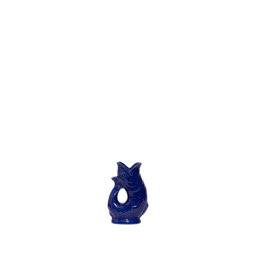 gluckigluck cobalt mini nantes les petites baladeuses