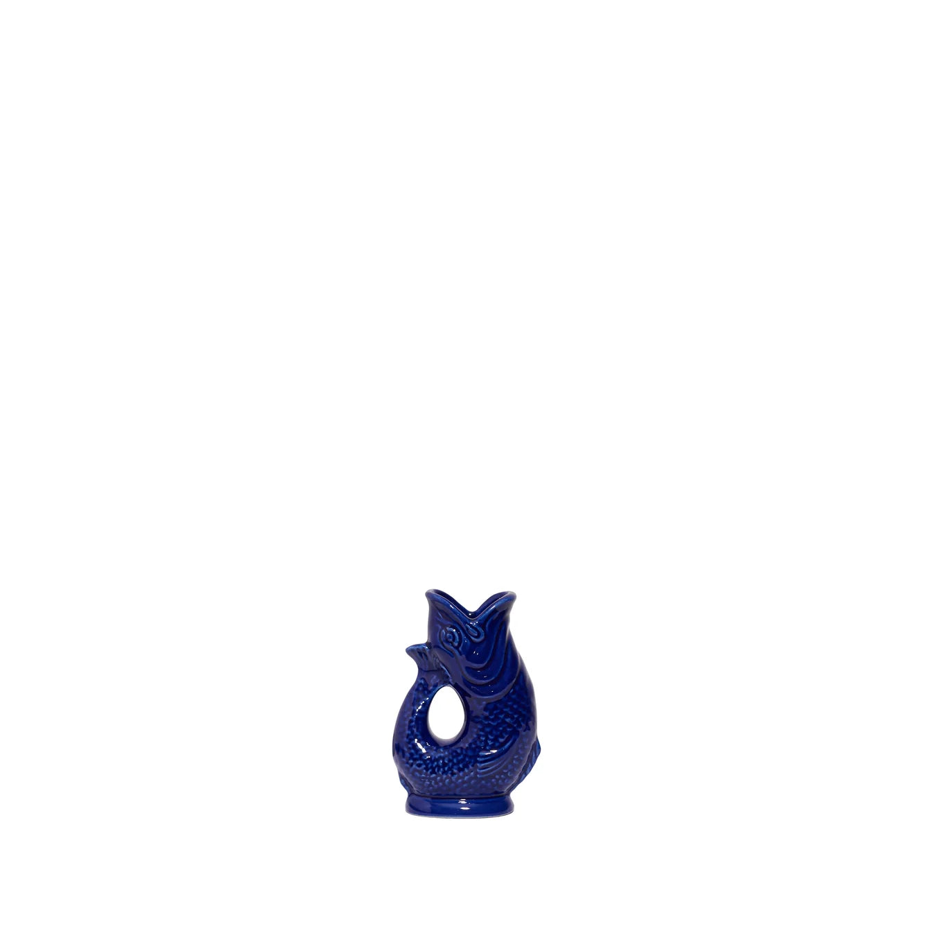 gluckigluck cobalt mini nantes les petites baladeuses