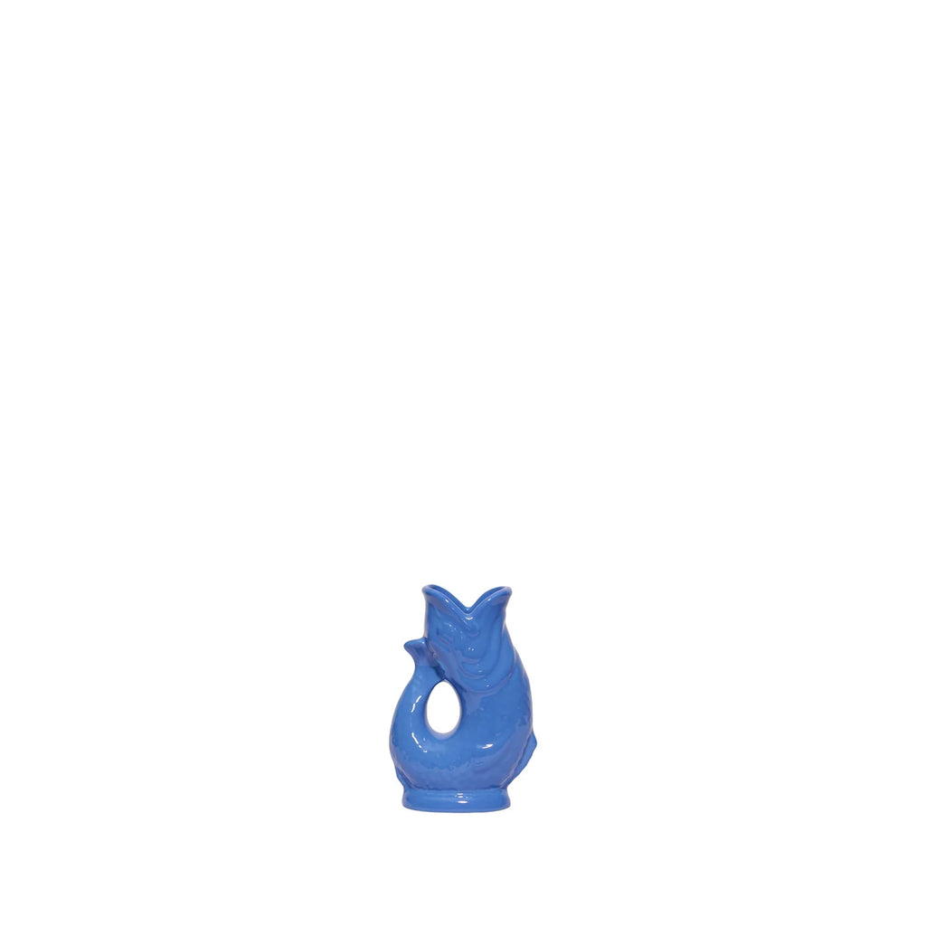 gluckigluck navy blue mini nantes les petites baladeuses