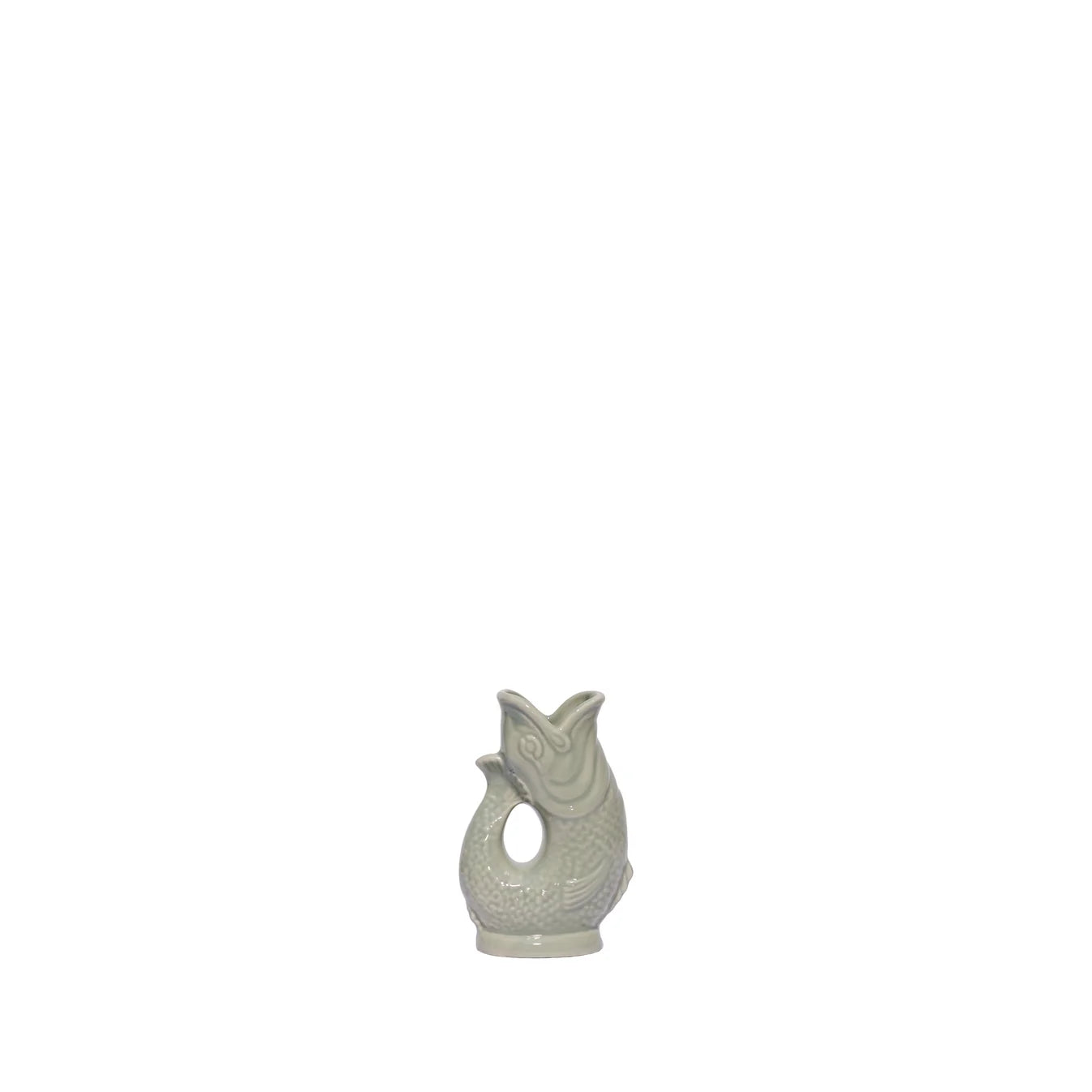 gluckigluck sauge mini nantes les petites baladeuses