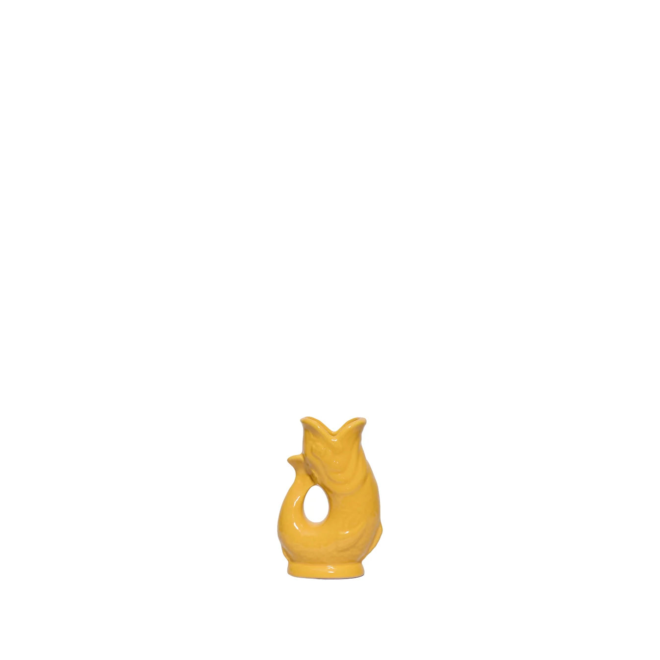 gluckigluck yellow mini nantes les petites baladeuses
