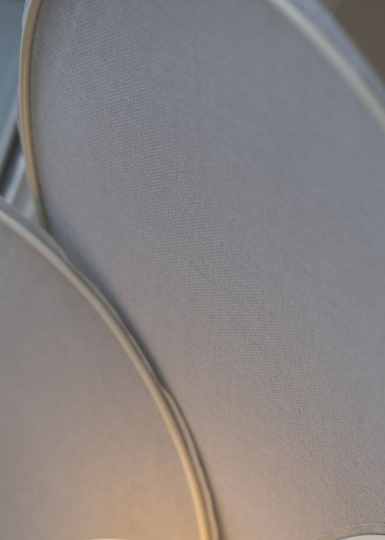 Suspension Pale, l'originelle L