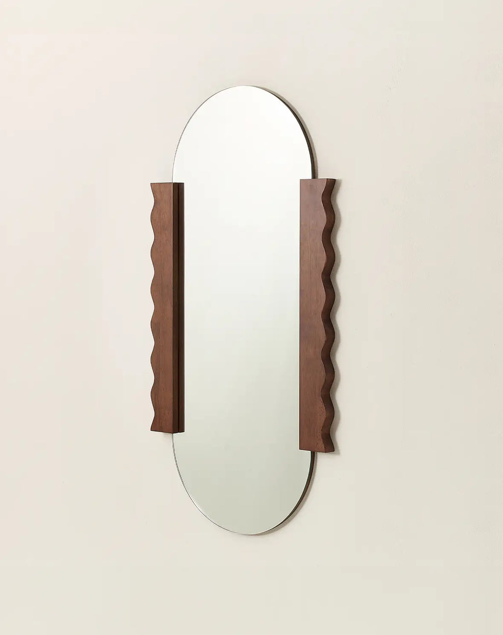 Miroir Nobodinoz X Héju