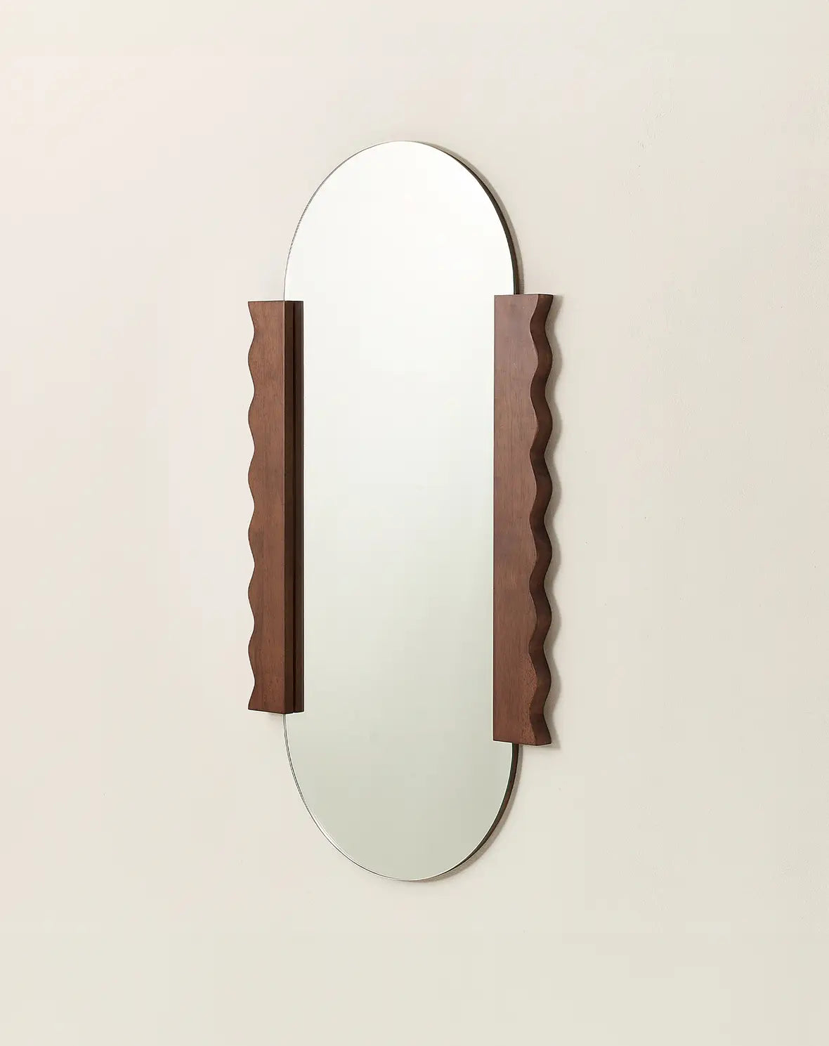 Miroir Nobodinoz X Héju