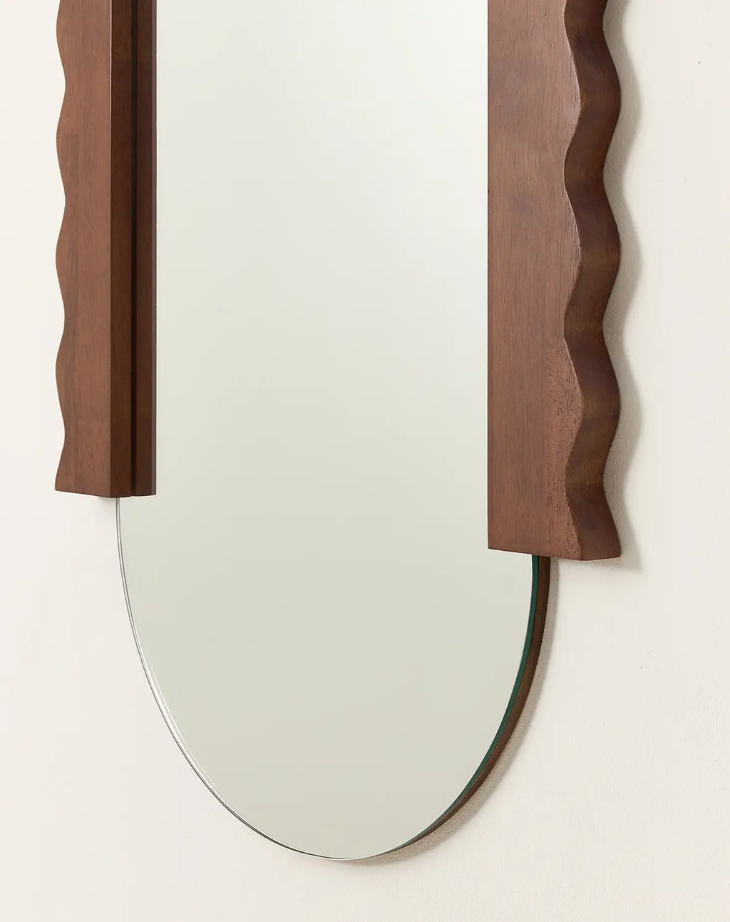 Miroir Nobodinoz X Héju