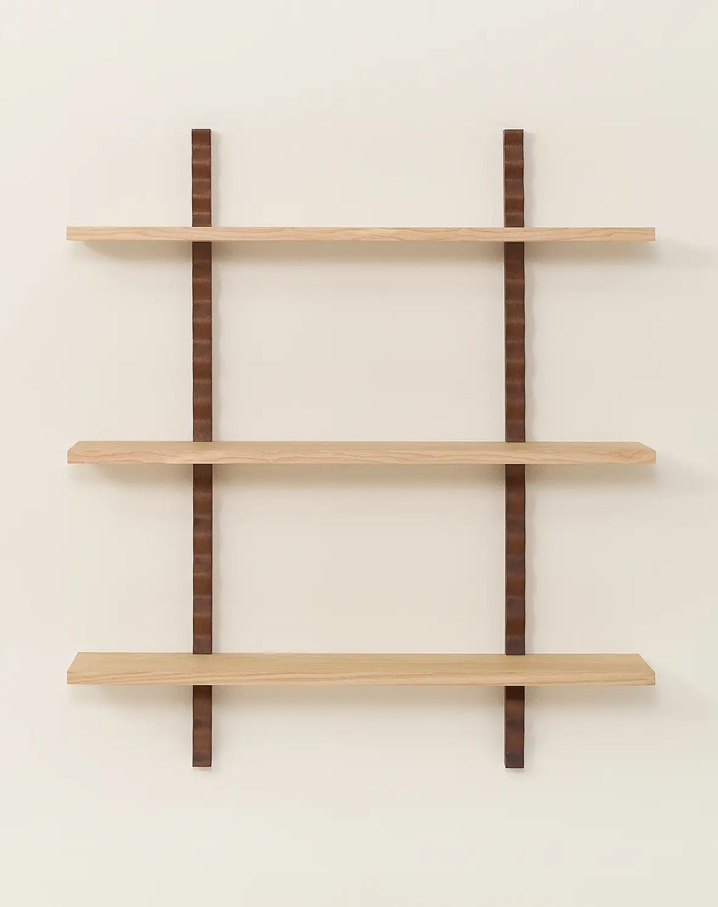 Étagère Nobodinoz X Héju