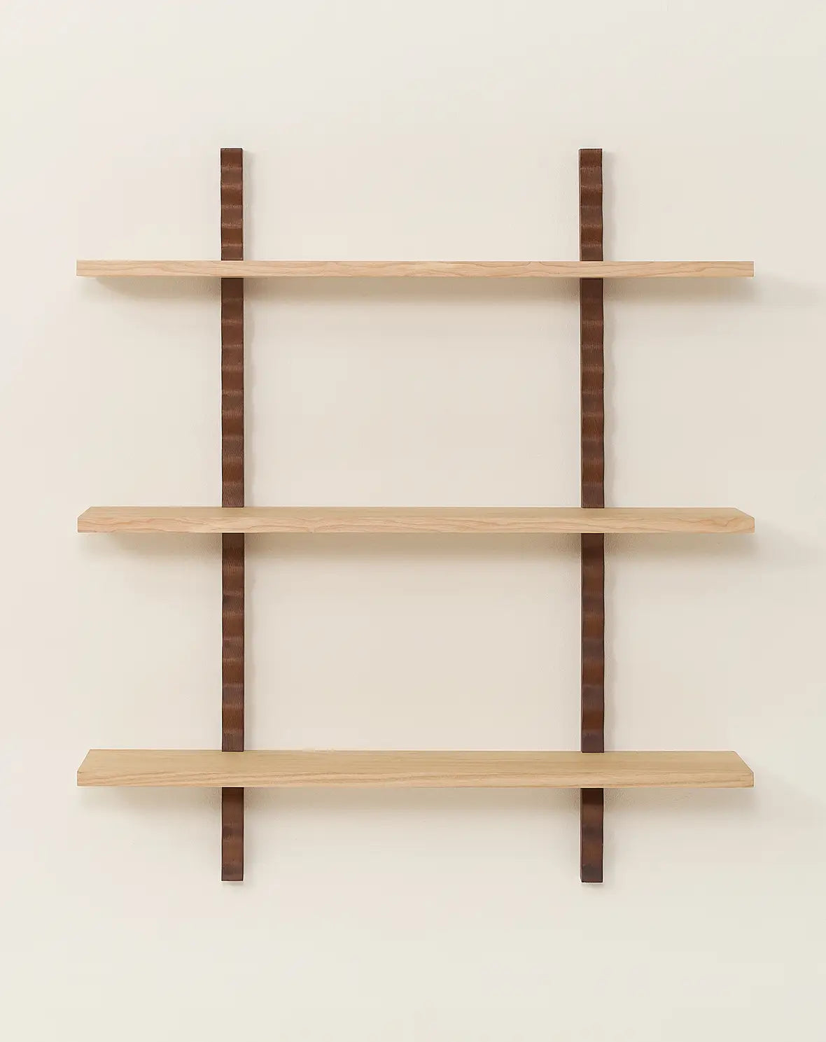 Étagère Nobodinoz X Héju