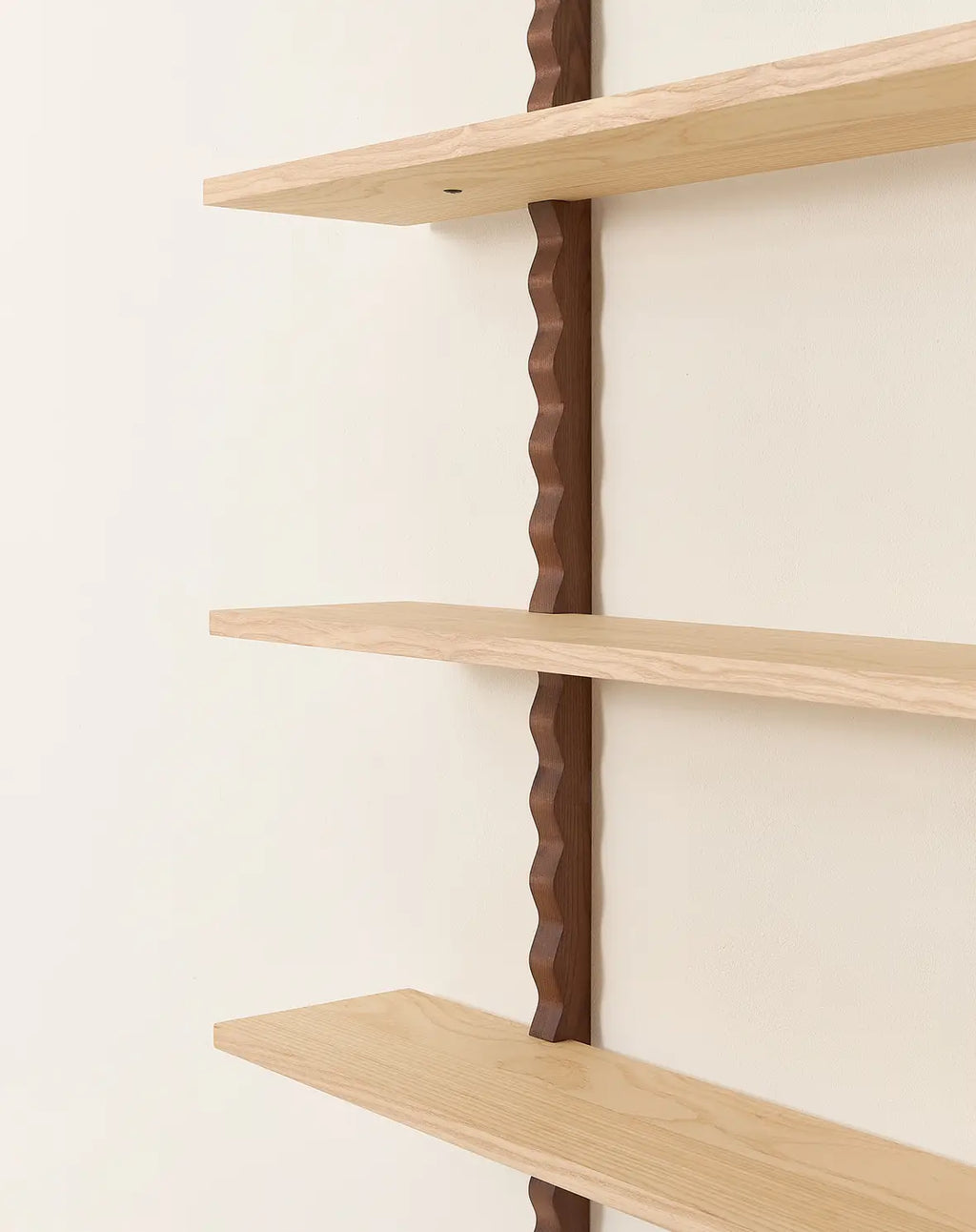 Étagère Nobodinoz X Héju