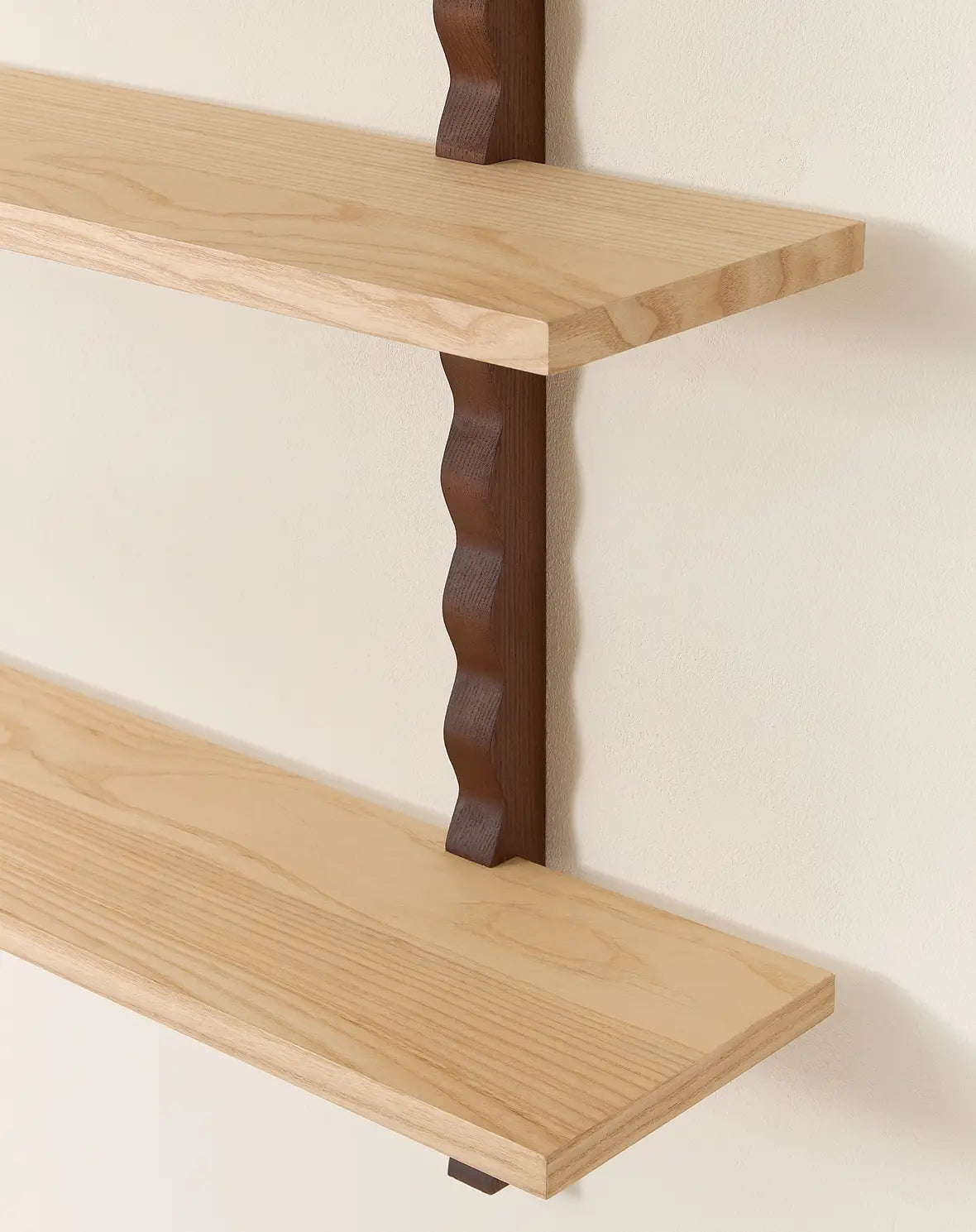 Étagère Nobodinoz X Héju