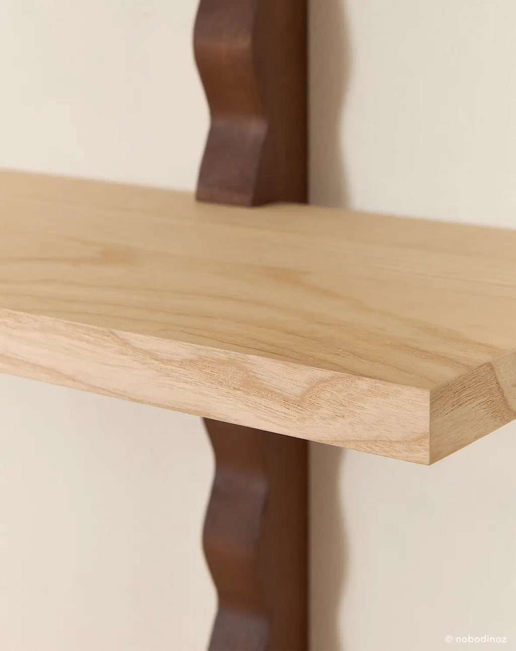 Étagère Nobodinoz X Héju