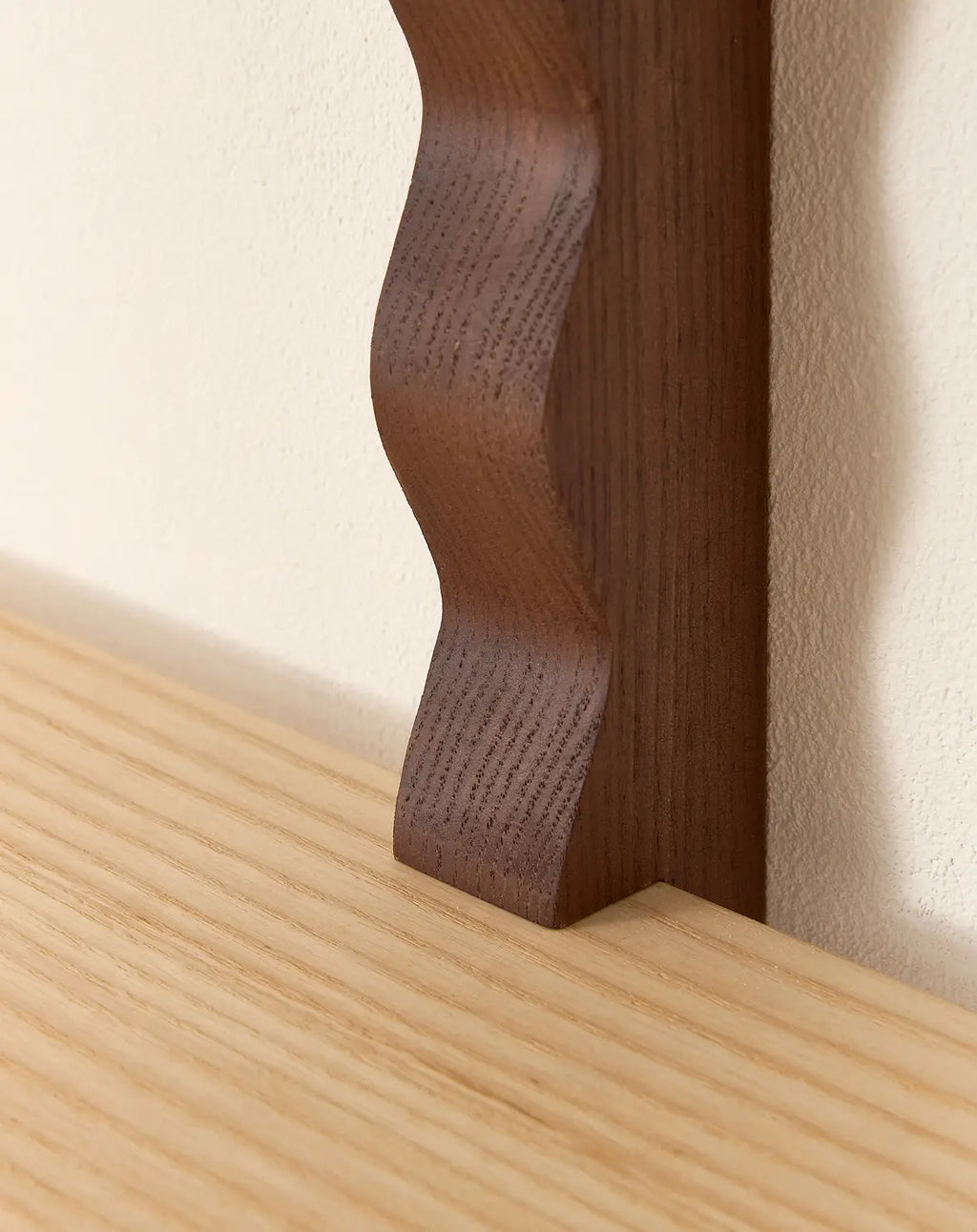 Étagère Nobodinoz X Héju