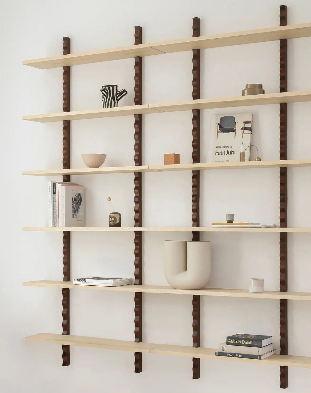 Étagère Nobodinoz X Héju