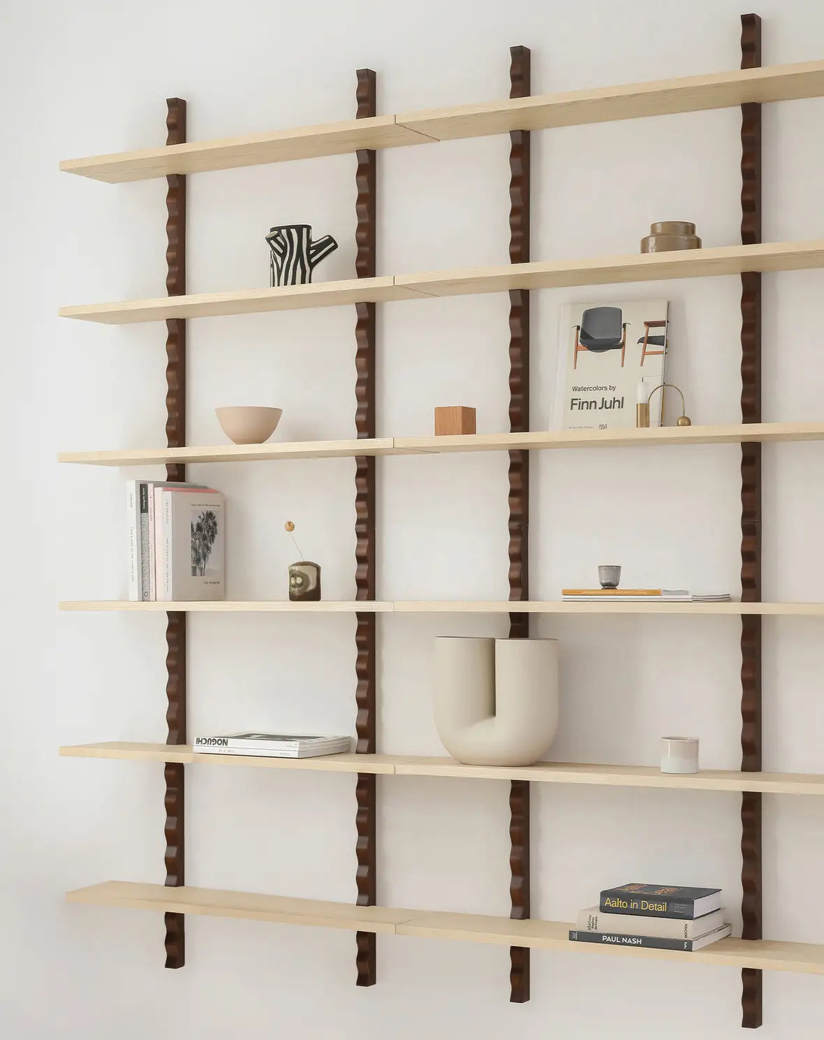 Étagère Nobodinoz X Héju