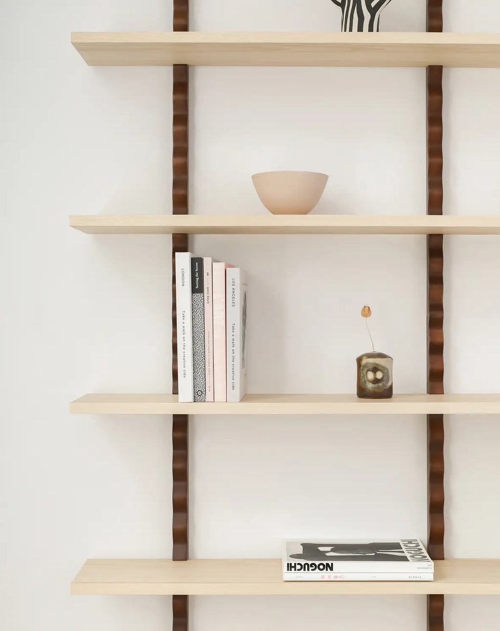 Étagère Nobodinoz X Héju