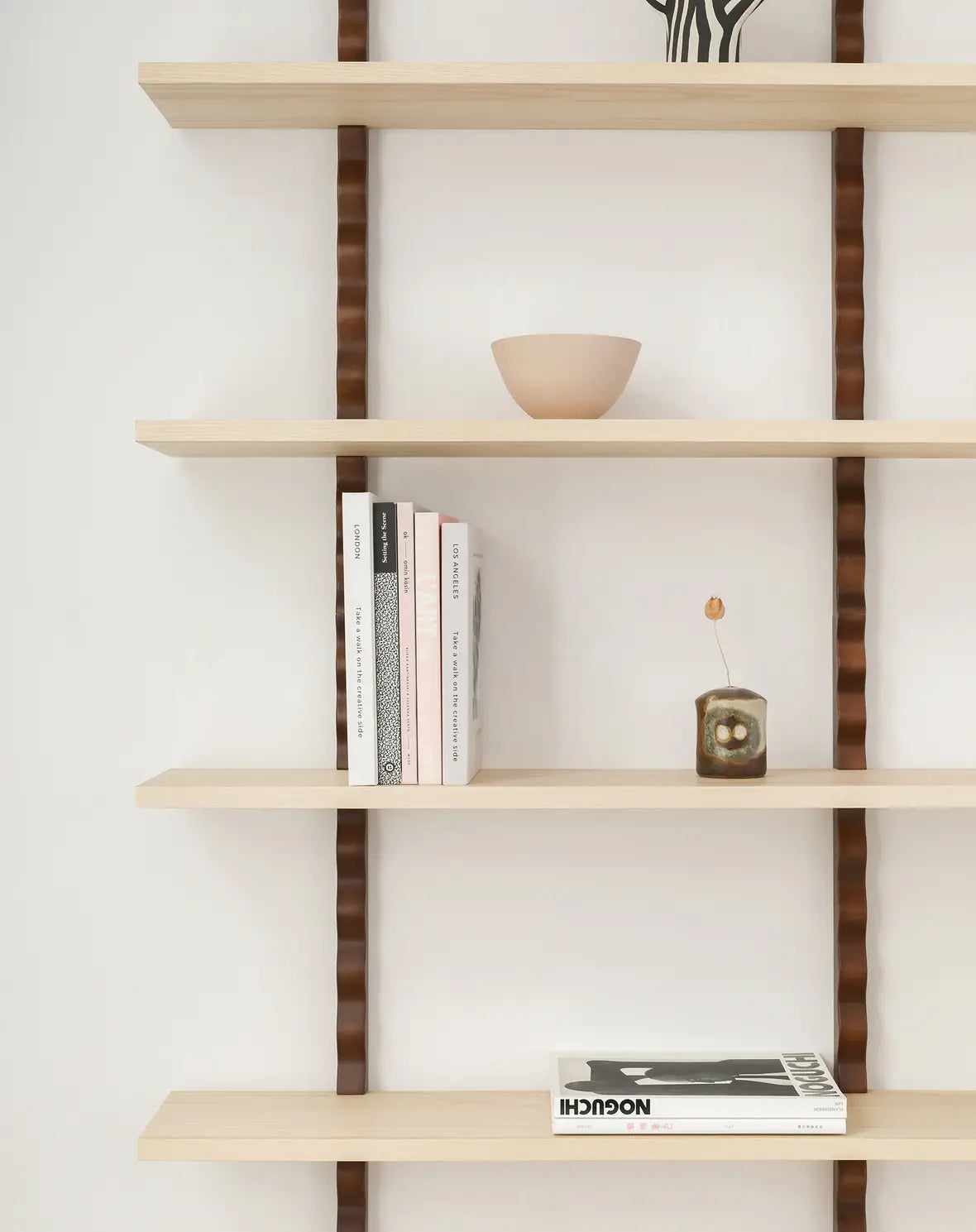 Étagère Nobodinoz X Héju