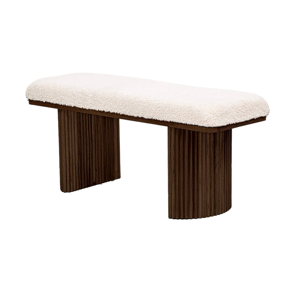 Banc Lize