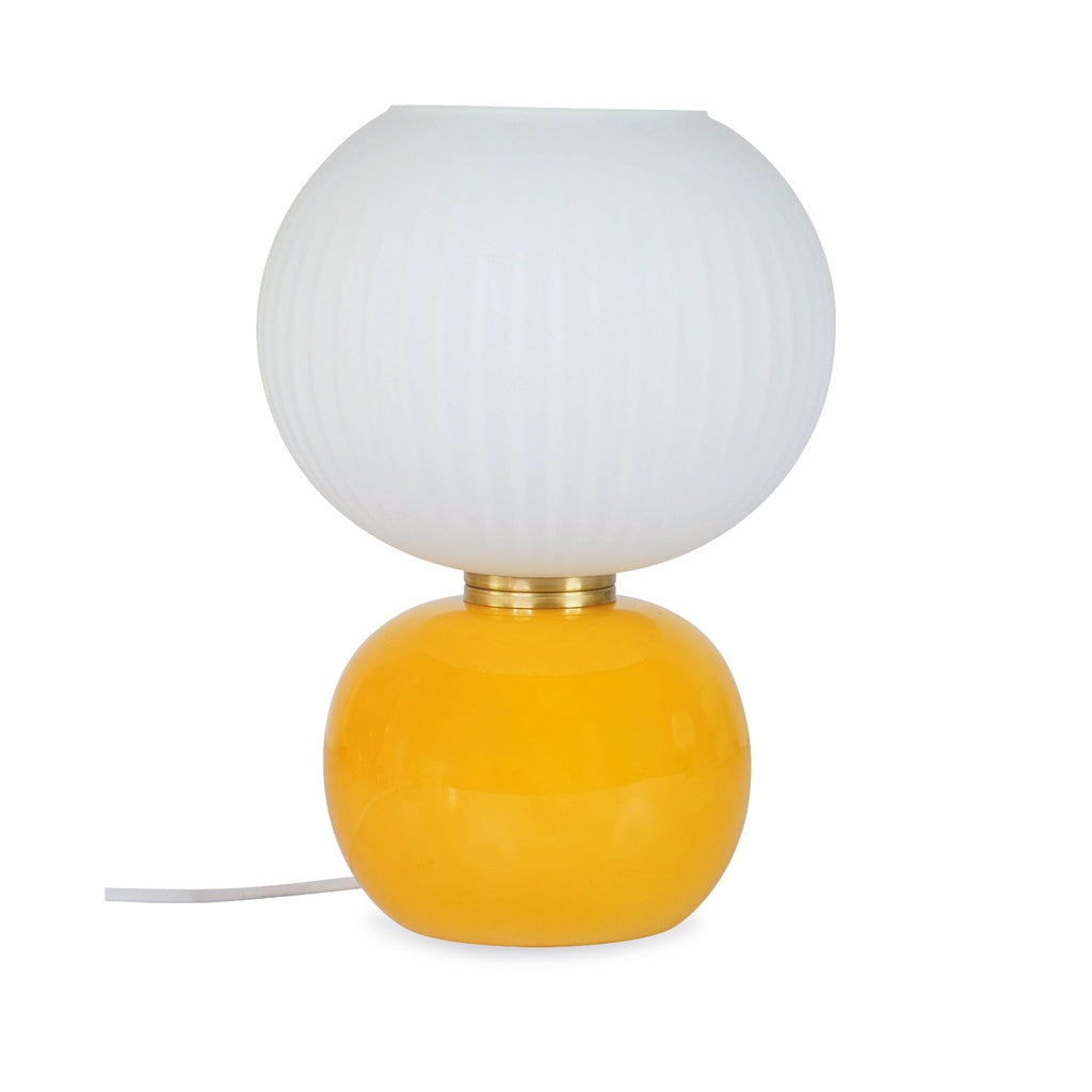 Lampe Adonis