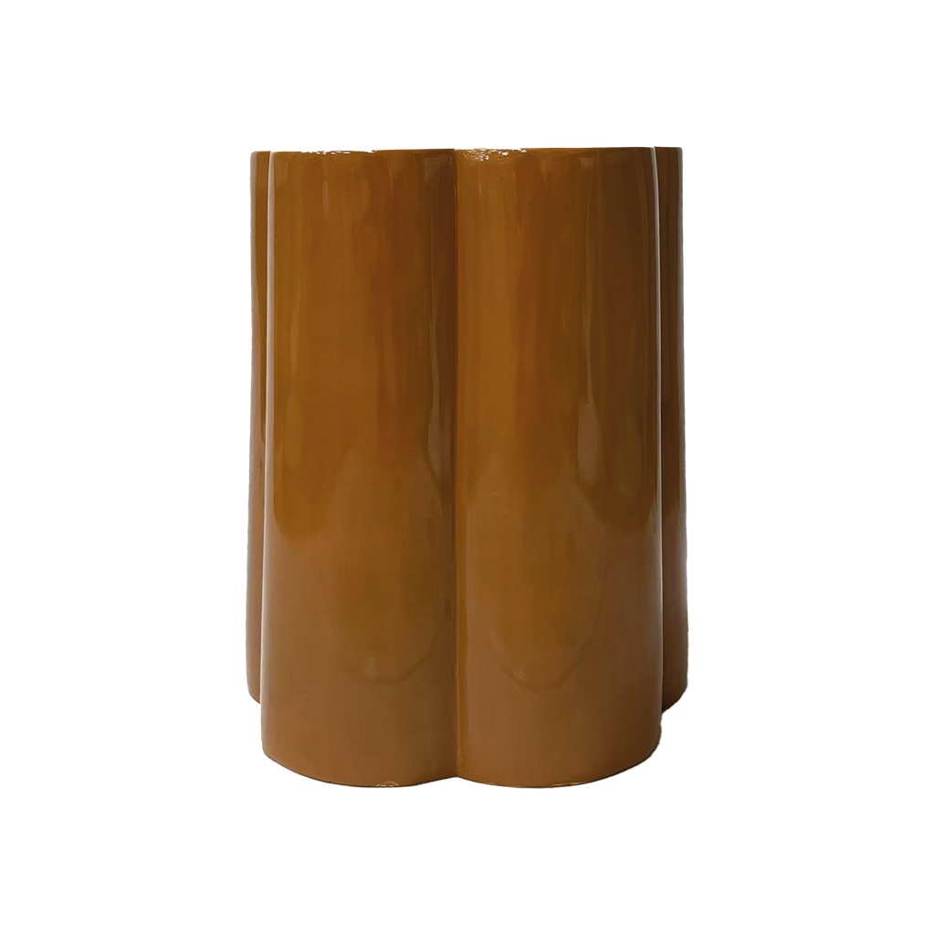 Table d'appoint Soul