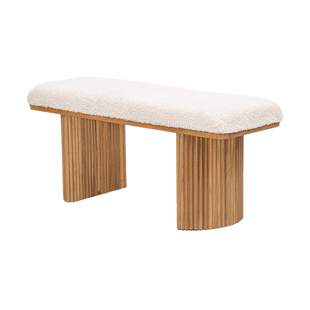 Banc Lize