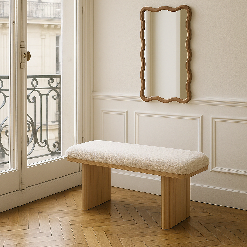Banc Lize