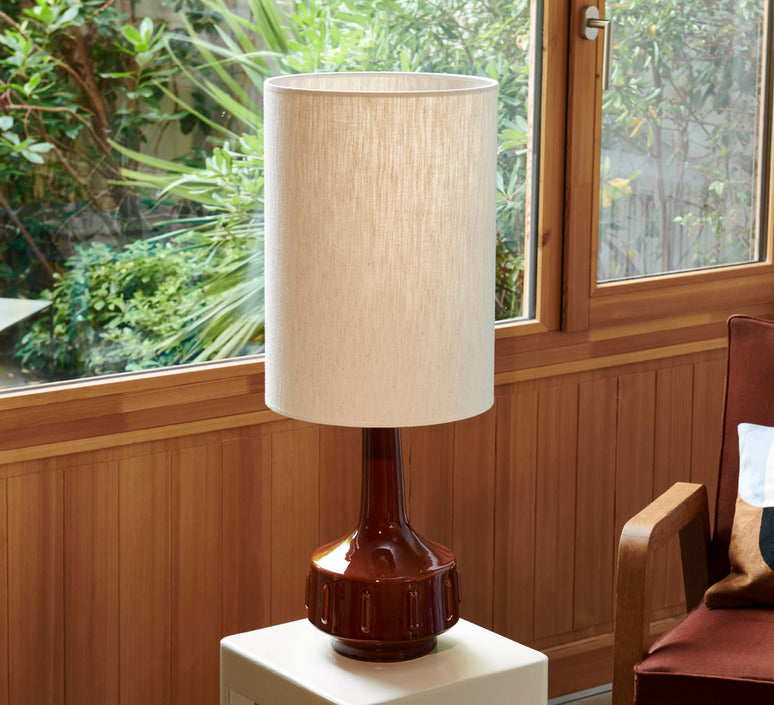 lampe a poser jimmy brun