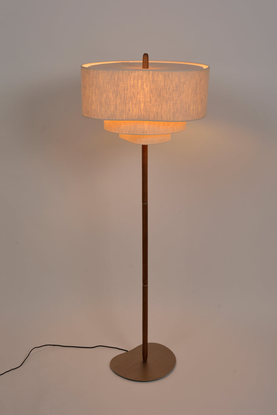lampadaire pebble market set nantes les petites baladeuses