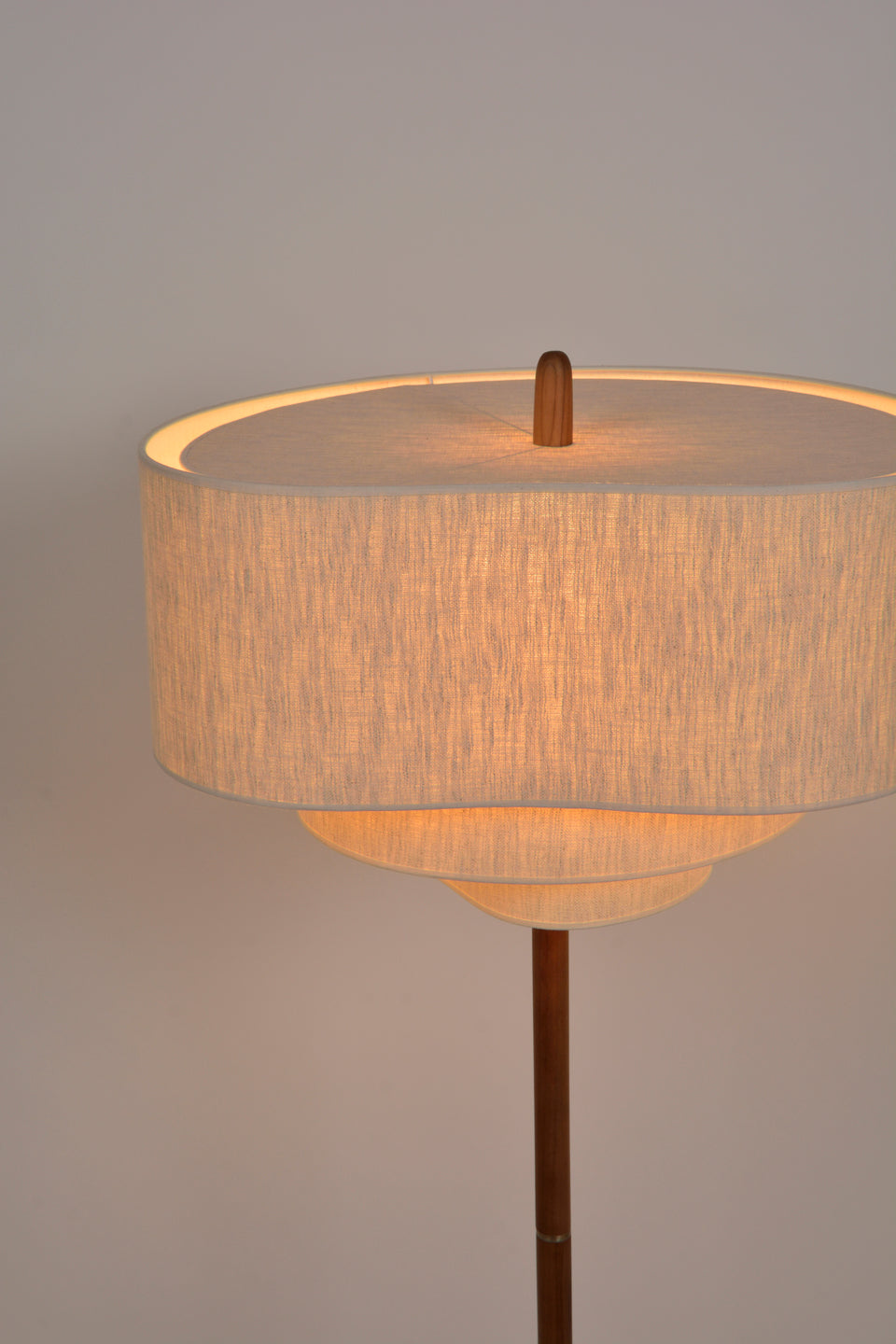 lampadaire pebble market set nantes les petites baladeuses