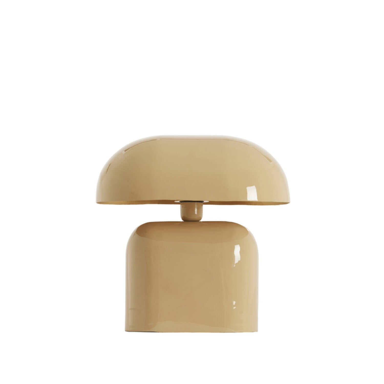 lampe todd sable light & living nantes les petites baladeuses